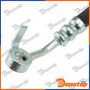 Tuyau hydraulique direction pour TOYOTA | 10120, SPH-TY-003